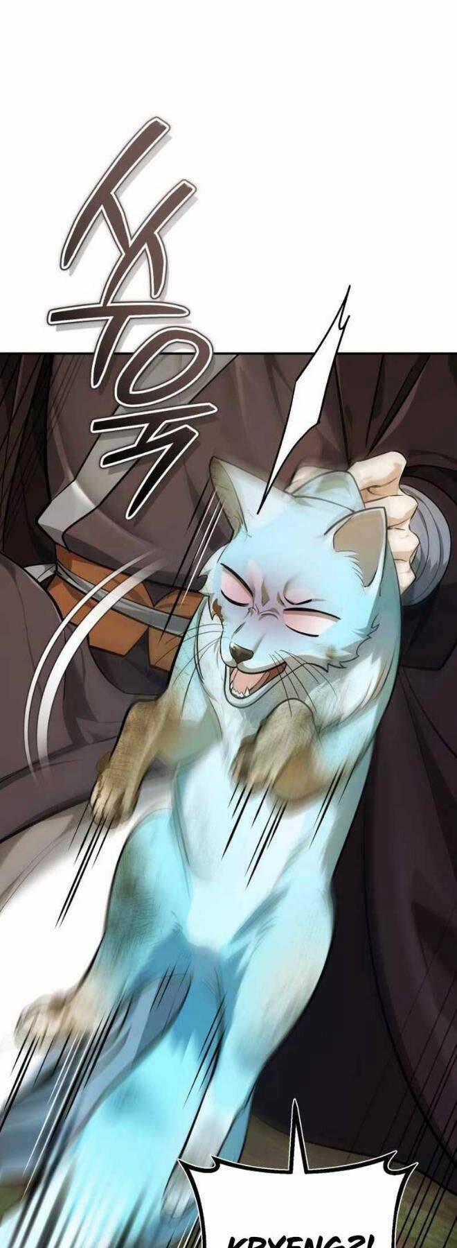 Thiếu Gia Yểu Mệnh Nhà Họ Bạch 38 trang 68