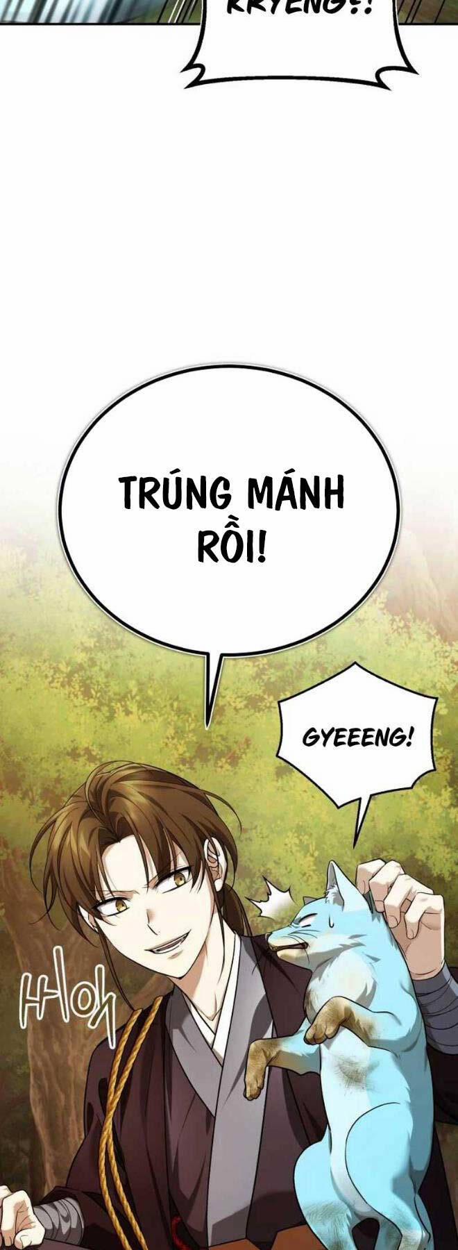 Thiếu Gia Yểu Mệnh Nhà Họ Bạch 38 trang 69