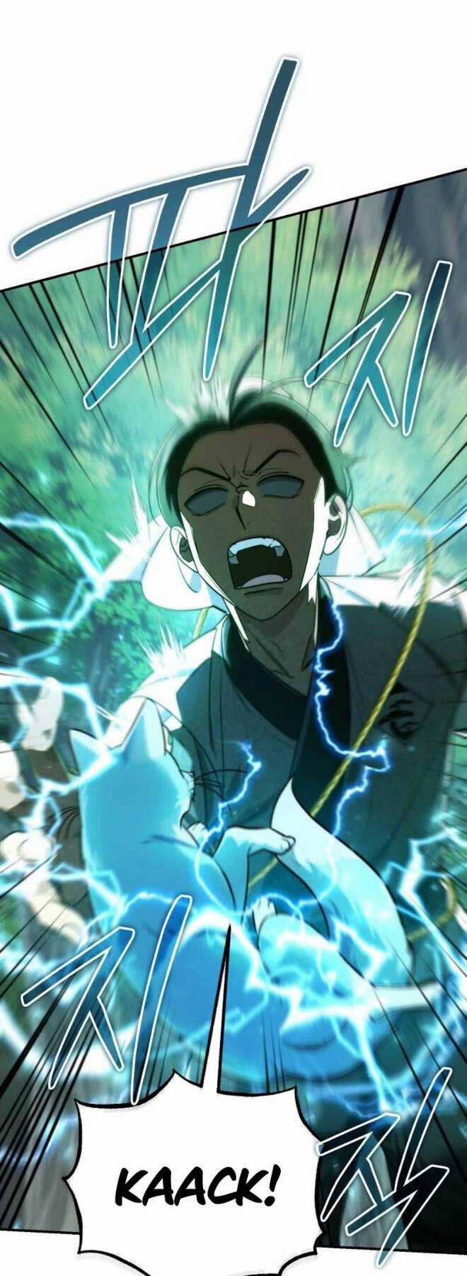 Thiếu Gia Yểu Mệnh Nhà Họ Bạch 38 trang 7