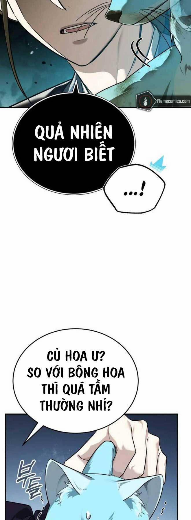 Thiếu Gia Yểu Mệnh Nhà Họ Bạch 38 trang 71