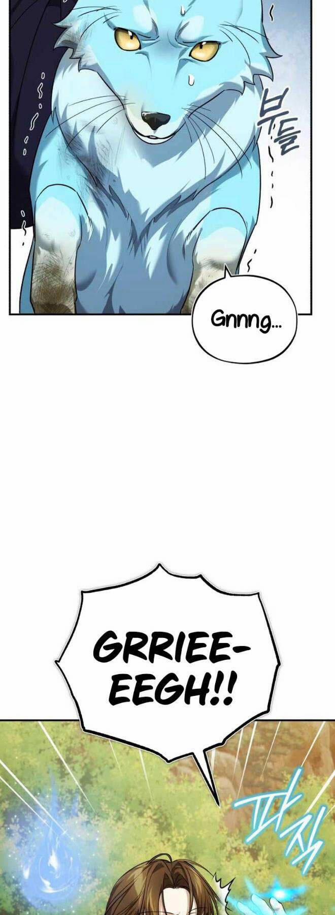 Thiếu Gia Yểu Mệnh Nhà Họ Bạch 38 trang 72