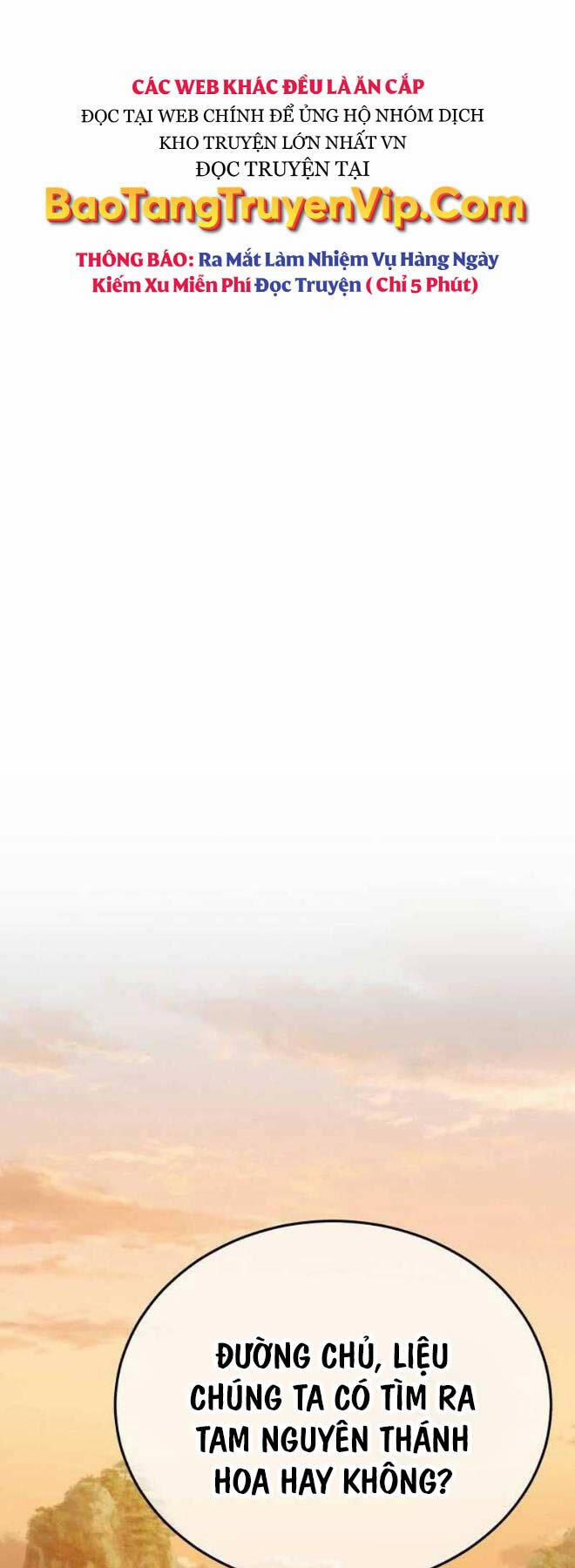 Thiếu Gia Yểu Mệnh Nhà Họ Bạch 38 trang 75