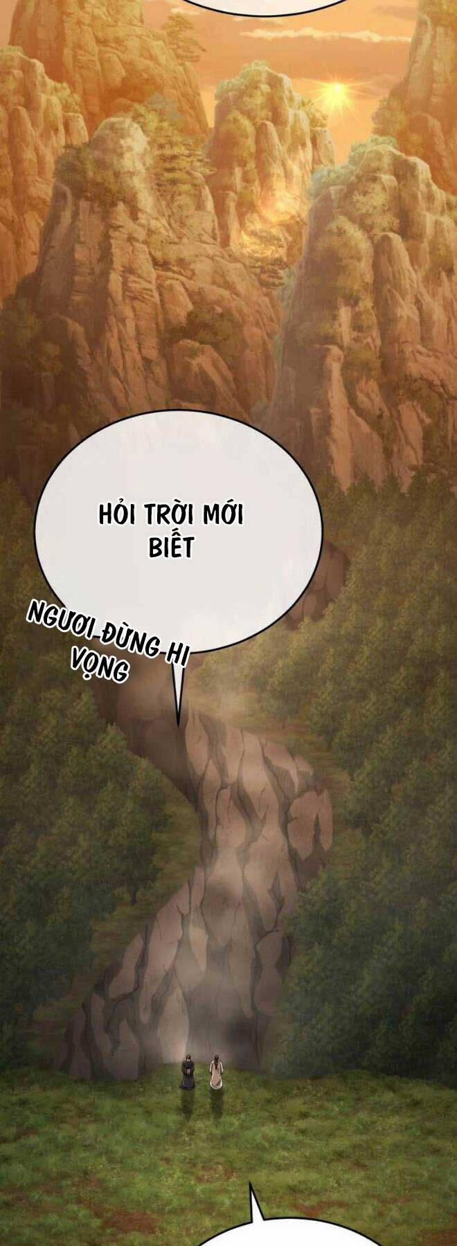 Thiếu Gia Yểu Mệnh Nhà Họ Bạch 38 trang 76