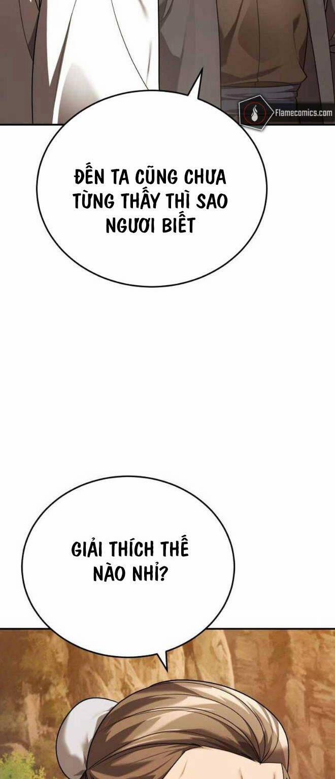 Thiếu Gia Yểu Mệnh Nhà Họ Bạch 38 trang 78