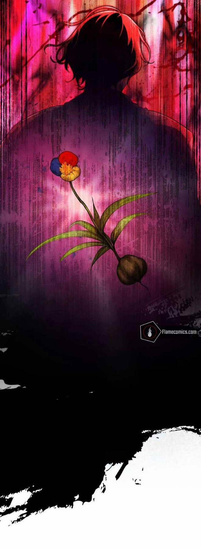 Thiếu Gia Yểu Mệnh Nhà Họ Bạch 38 trang 82