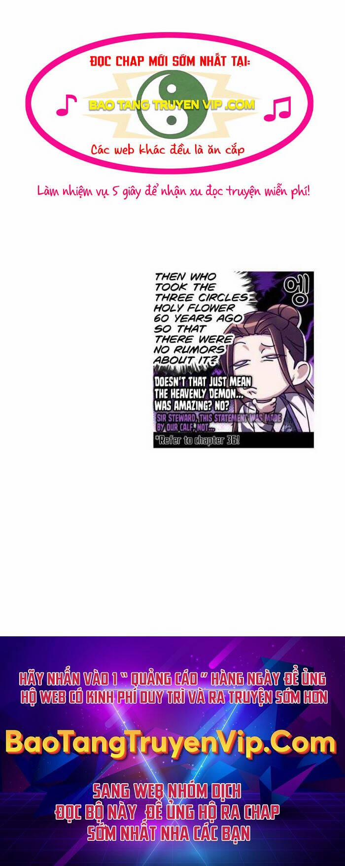 Thiếu Gia Yểu Mệnh Nhà Họ Bạch 38 trang 83