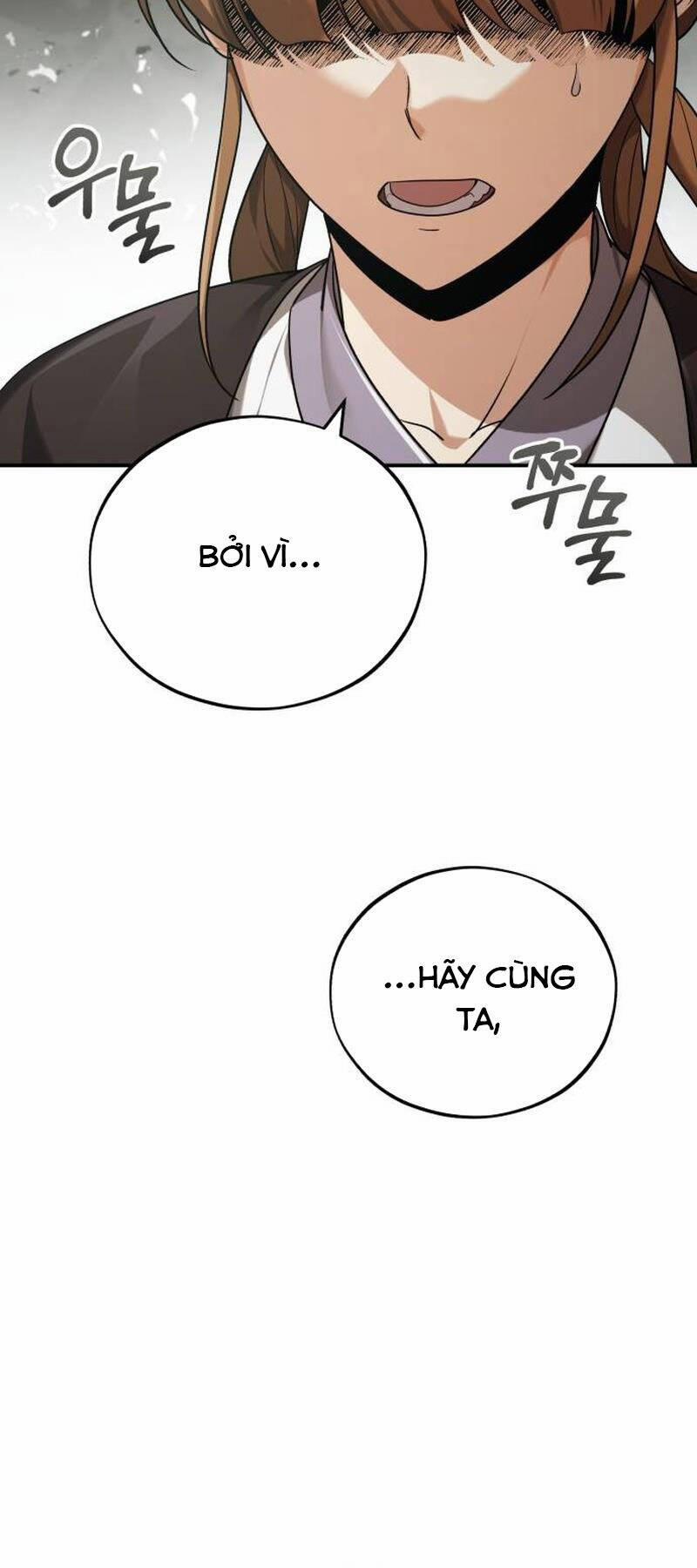 Thiếu Gia Yểu Mệnh Nhà Họ Bạch 39 trang 105