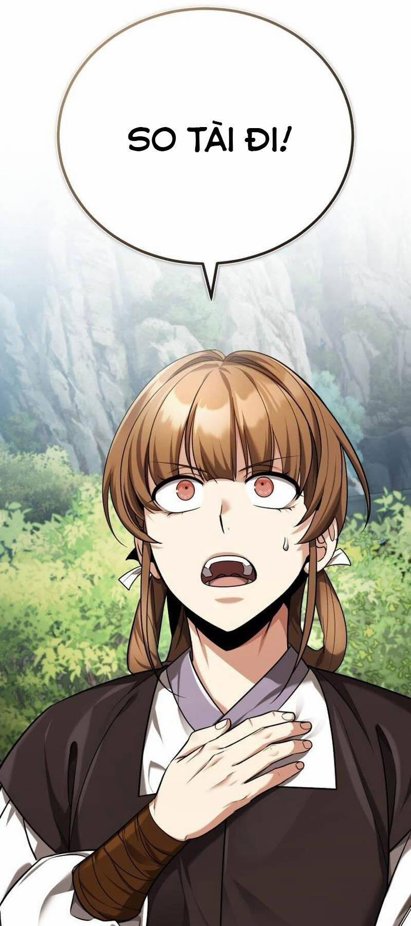 Thiếu Gia Yểu Mệnh Nhà Họ Bạch 39 trang 106
