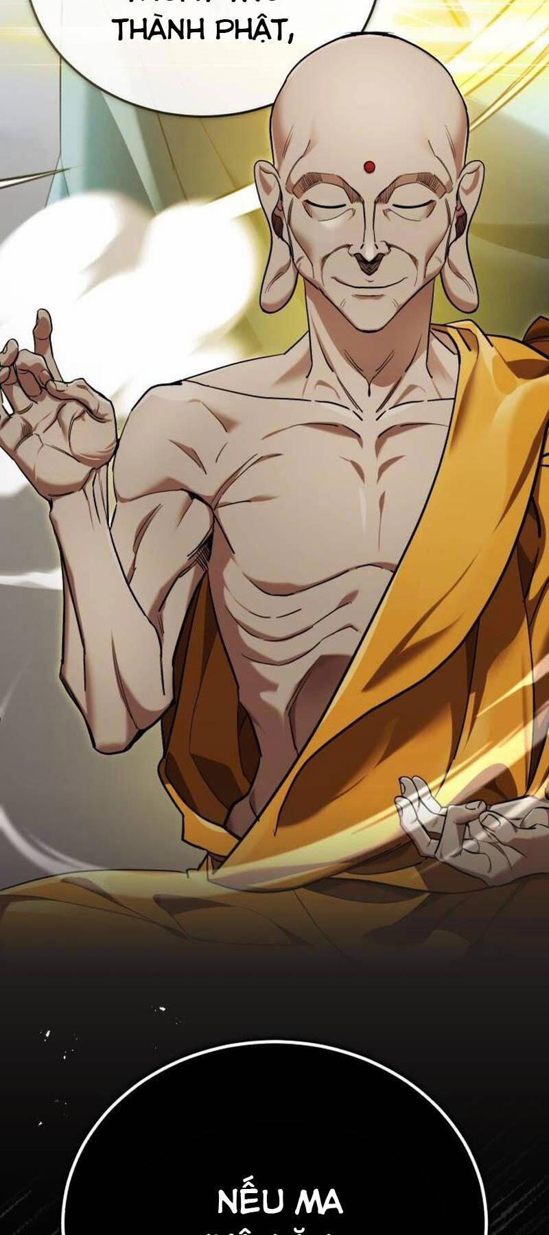 Thiếu Gia Yểu Mệnh Nhà Họ Bạch 39 trang 11