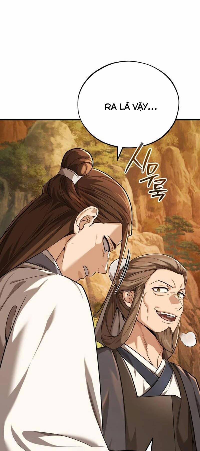 Thiếu Gia Yểu Mệnh Nhà Họ Bạch 39 trang 14