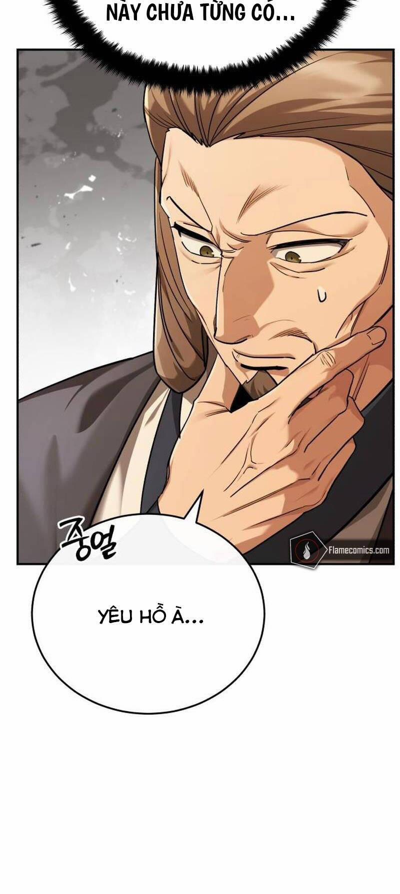 Thiếu Gia Yểu Mệnh Nhà Họ Bạch 39 trang 26