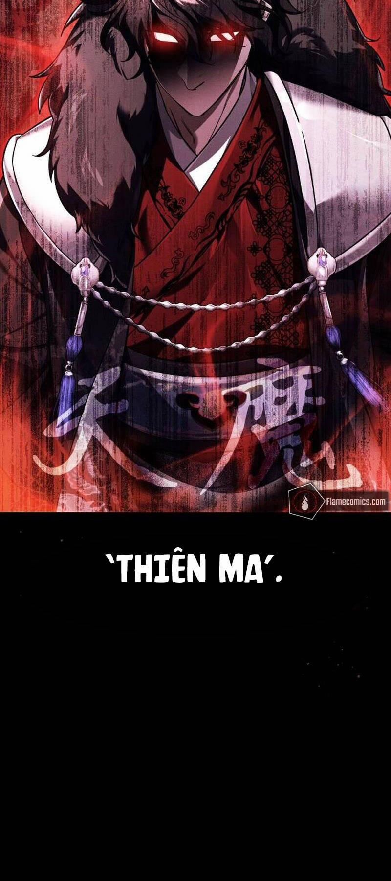 Thiếu Gia Yểu Mệnh Nhà Họ Bạch 39 trang 3