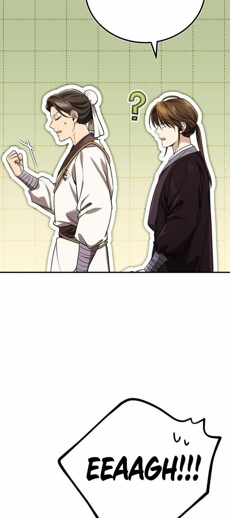 Thiếu Gia Yểu Mệnh Nhà Họ Bạch 39 trang 30