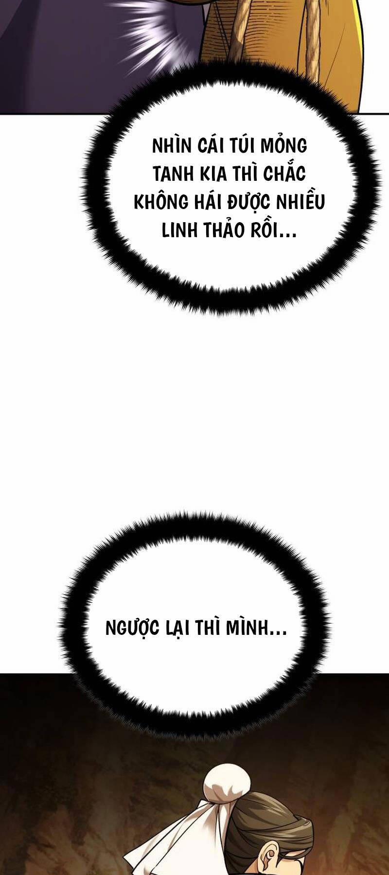 Thiếu Gia Yểu Mệnh Nhà Họ Bạch 39 trang 37