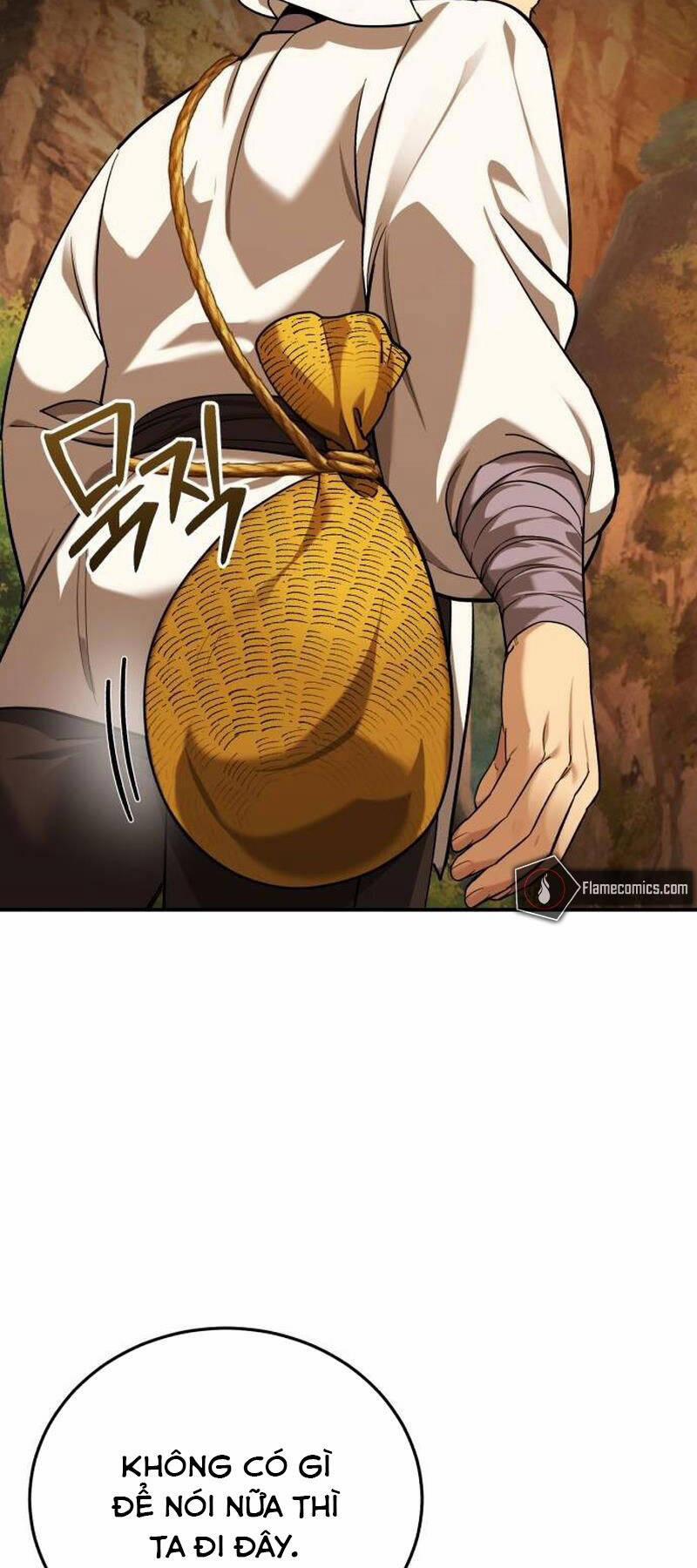 Thiếu Gia Yểu Mệnh Nhà Họ Bạch 39 trang 38