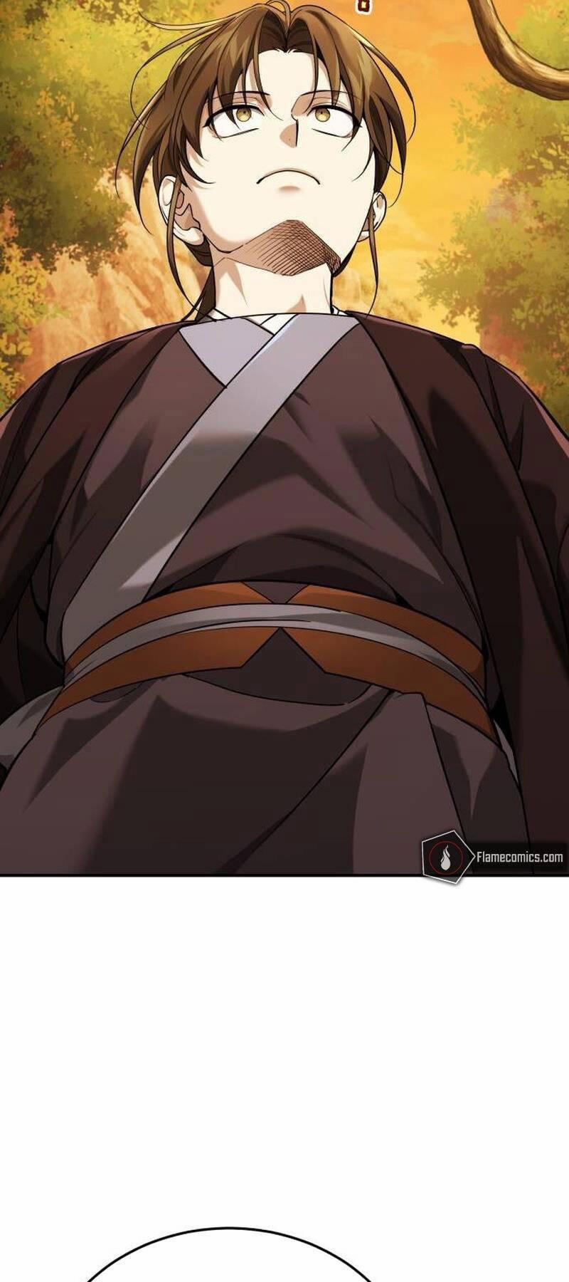 Thiếu Gia Yểu Mệnh Nhà Họ Bạch 39 trang 41