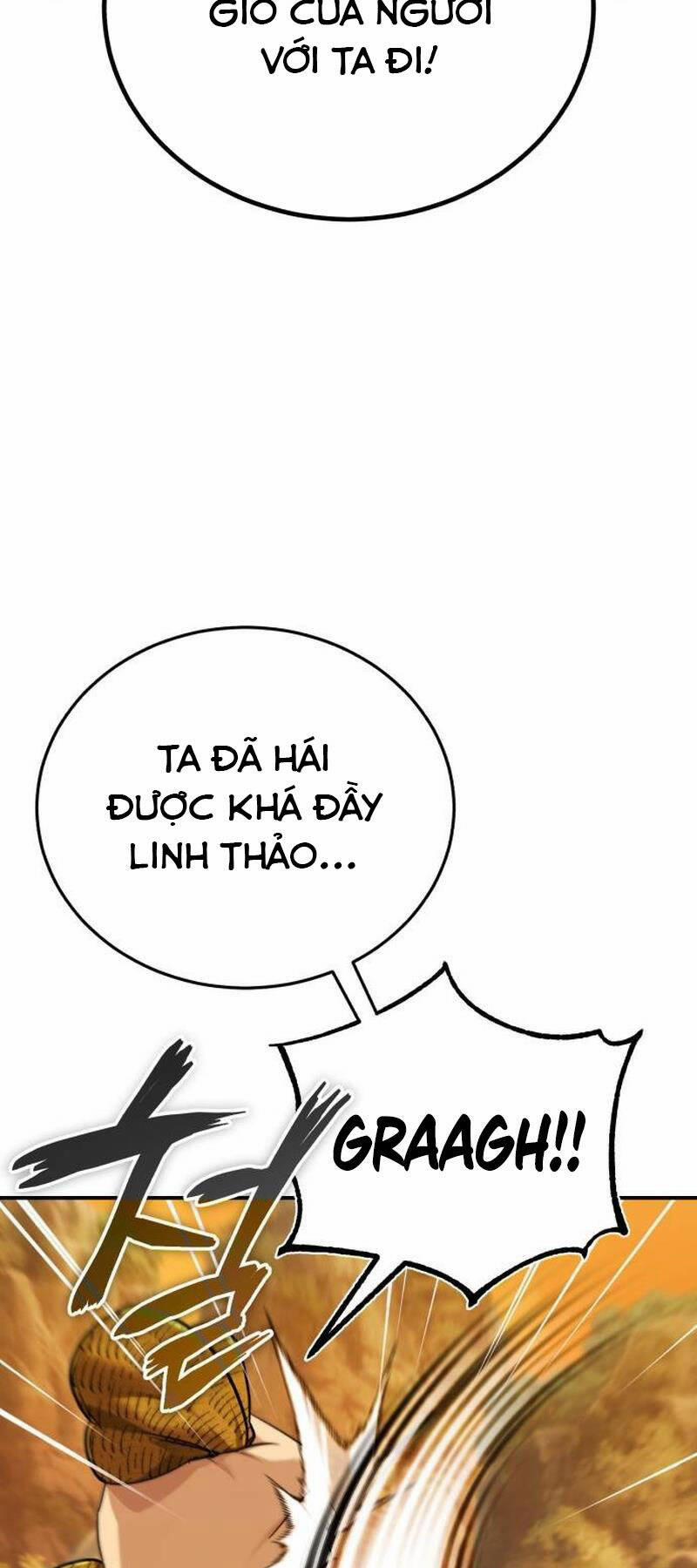 Thiếu Gia Yểu Mệnh Nhà Họ Bạch 39 trang 43