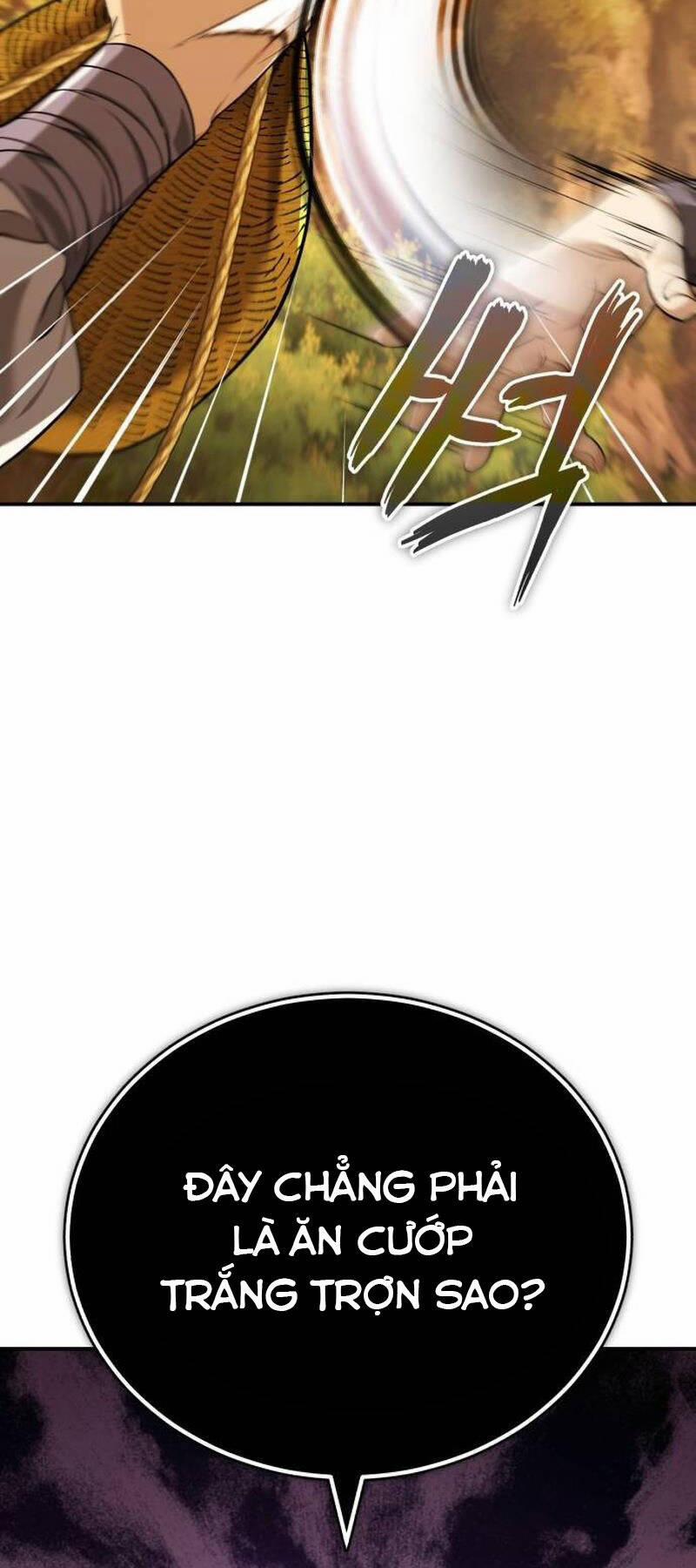 Thiếu Gia Yểu Mệnh Nhà Họ Bạch 39 trang 44