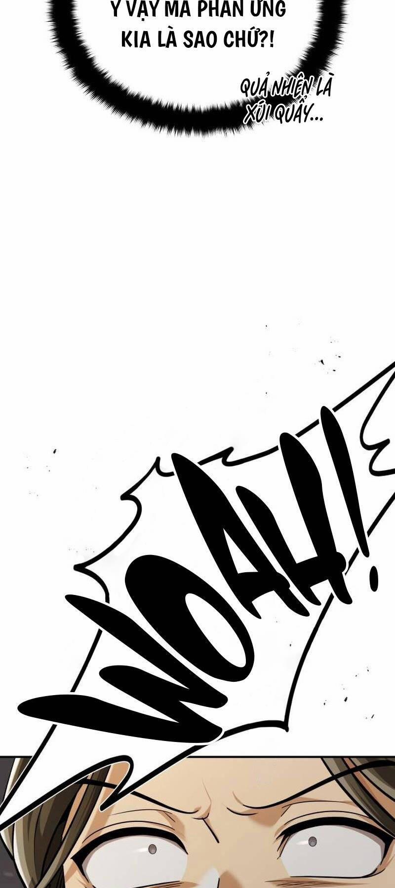 Thiếu Gia Yểu Mệnh Nhà Họ Bạch 39 trang 47