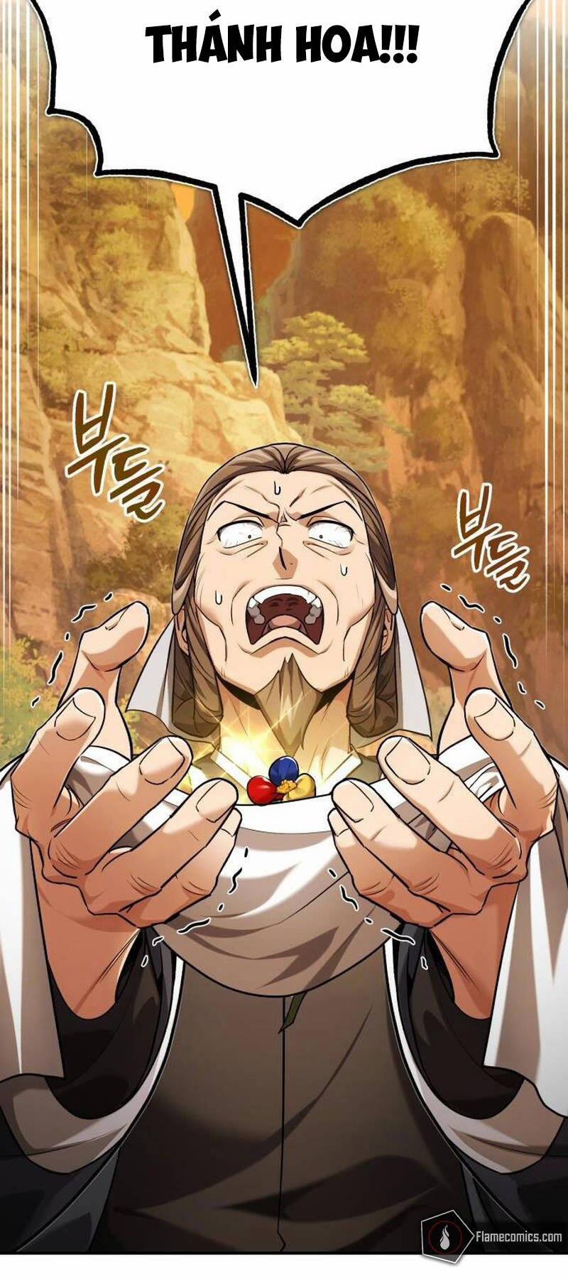 Thiếu Gia Yểu Mệnh Nhà Họ Bạch 39 trang 50