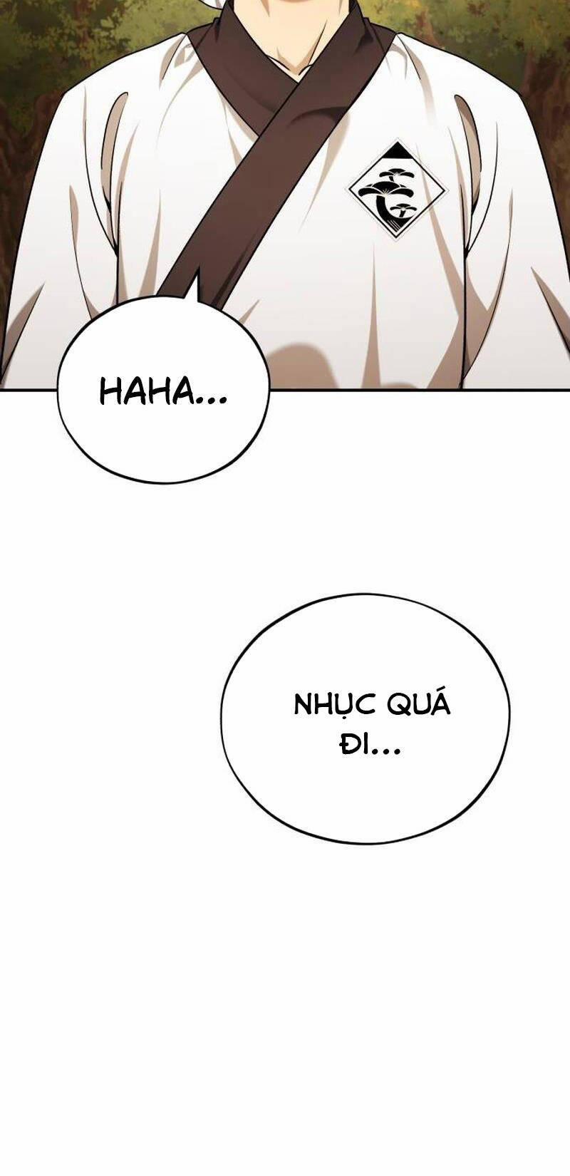 Thiếu Gia Yểu Mệnh Nhà Họ Bạch 39 trang 52