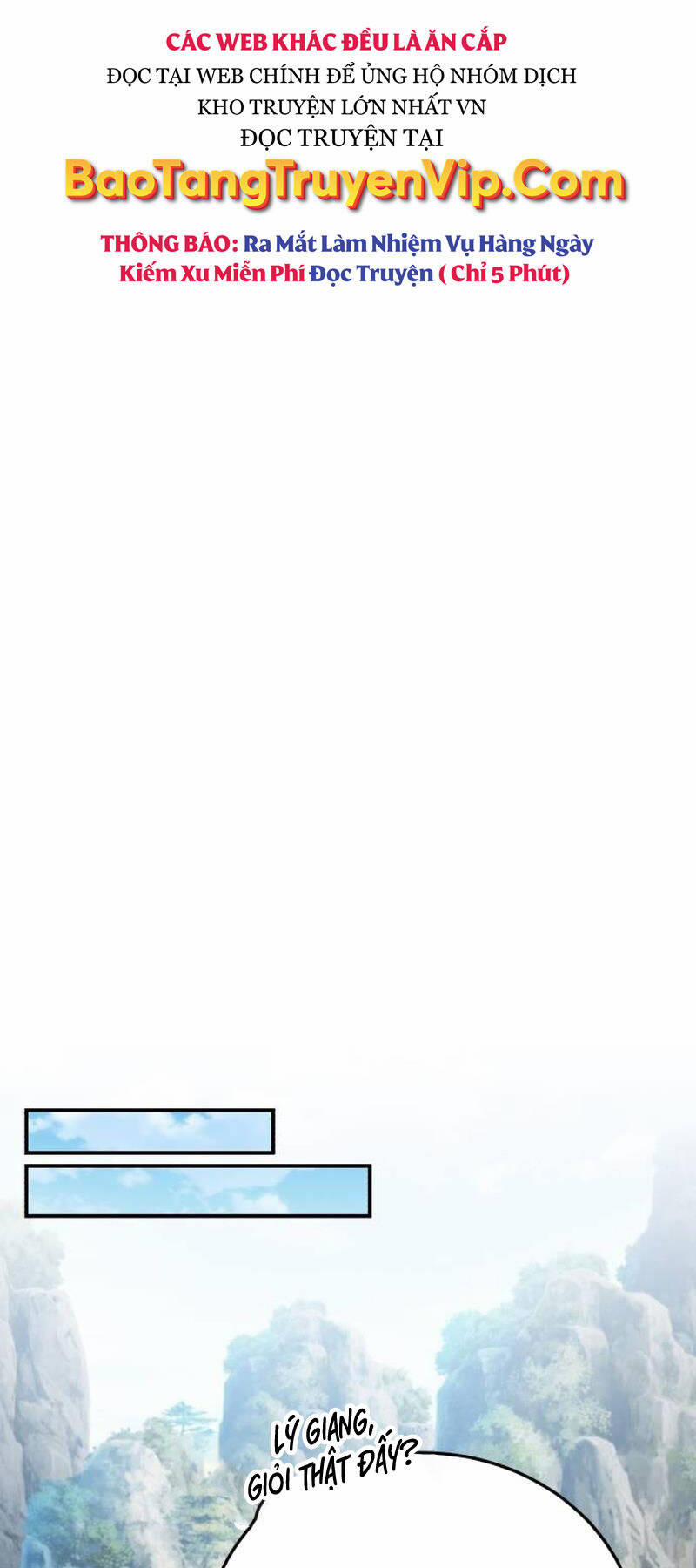 Thiếu Gia Yểu Mệnh Nhà Họ Bạch 39 trang 54