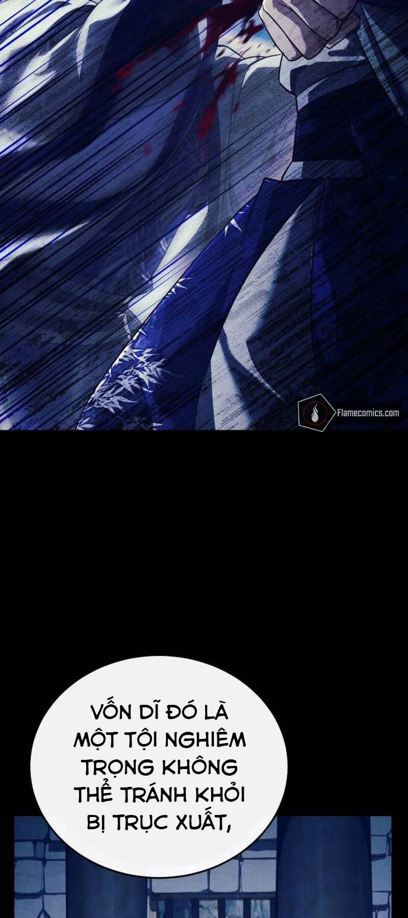 Thiếu Gia Yểu Mệnh Nhà Họ Bạch 39 trang 63