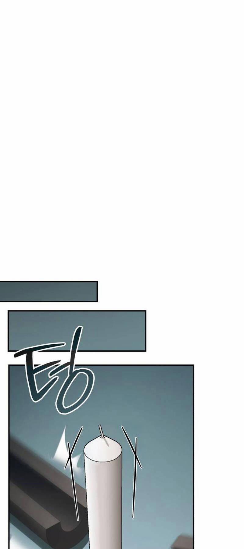 Thiếu Gia Yểu Mệnh Nhà Họ Bạch 39 trang 79