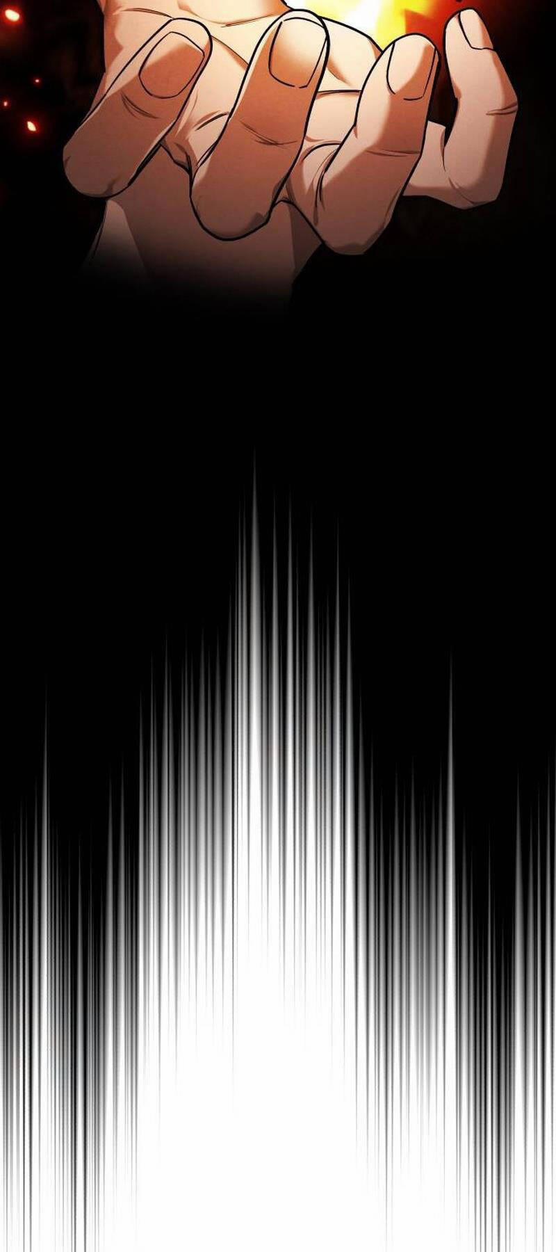 Thiếu Gia Yểu Mệnh Nhà Họ Bạch 39 trang 8