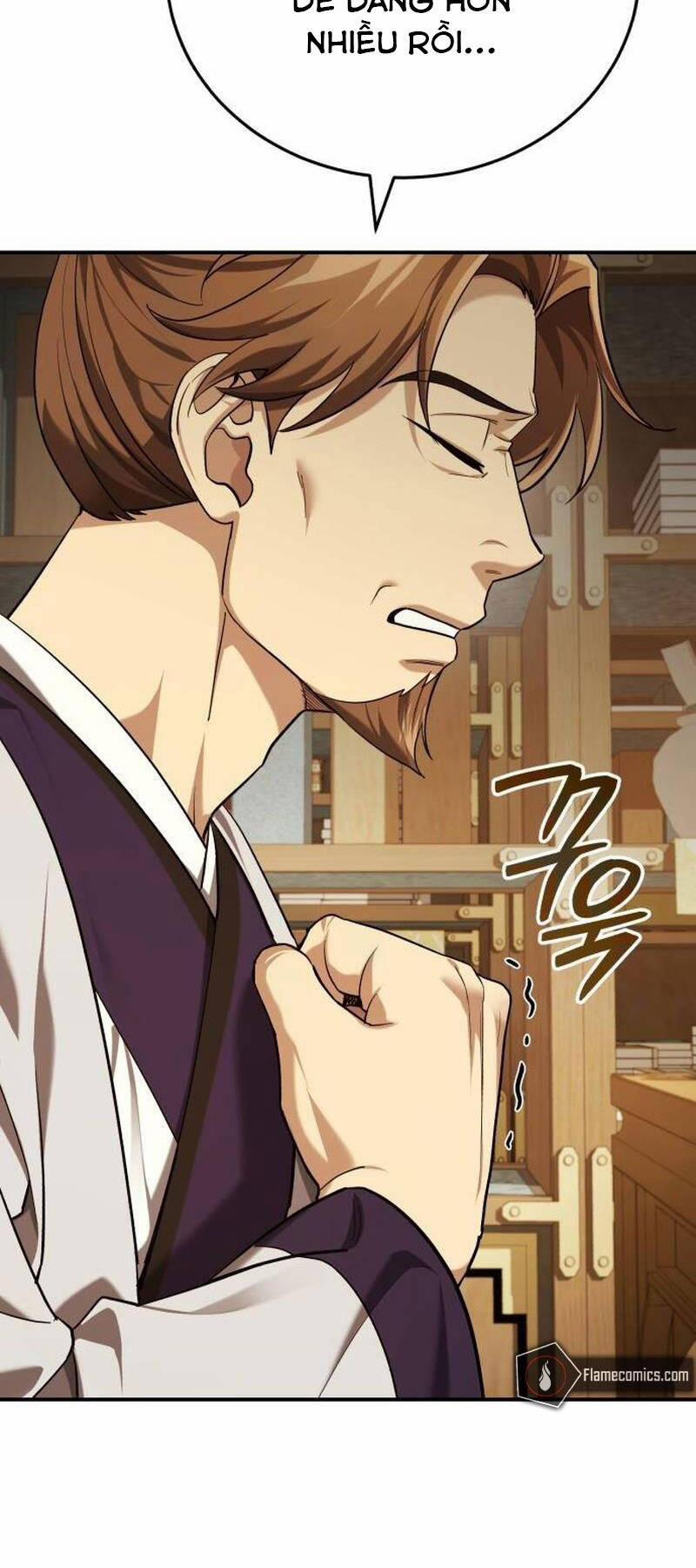 Thiếu Gia Yểu Mệnh Nhà Họ Bạch 39 trang 82