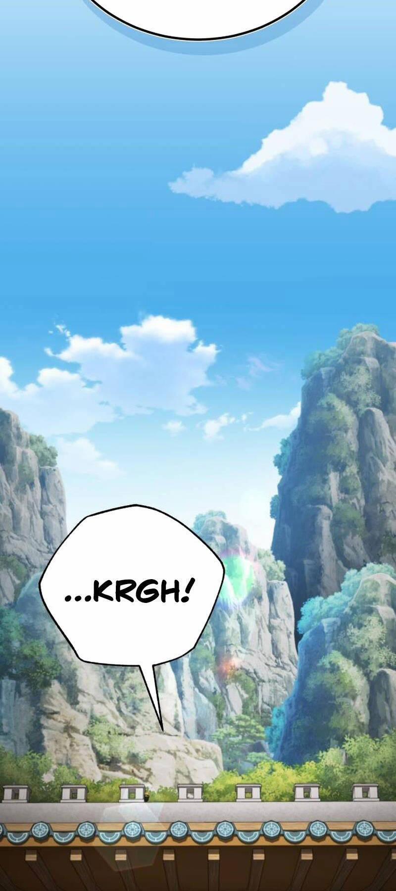 Thiếu Gia Yểu Mệnh Nhà Họ Bạch 39 trang 86