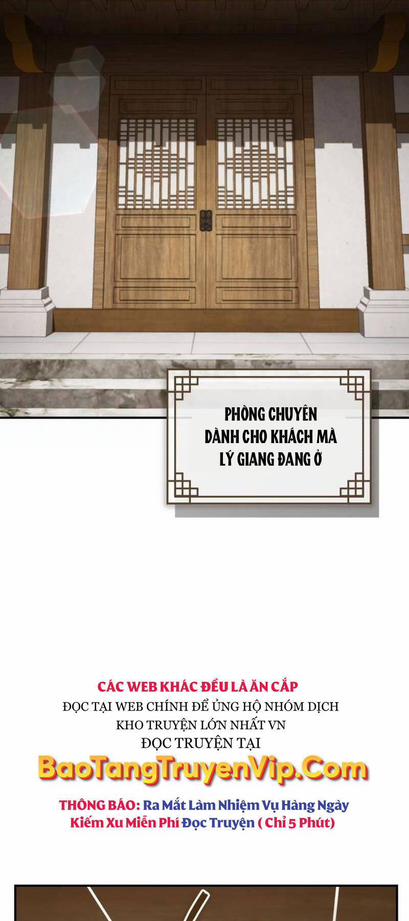 Thiếu Gia Yểu Mệnh Nhà Họ Bạch 39 trang 87