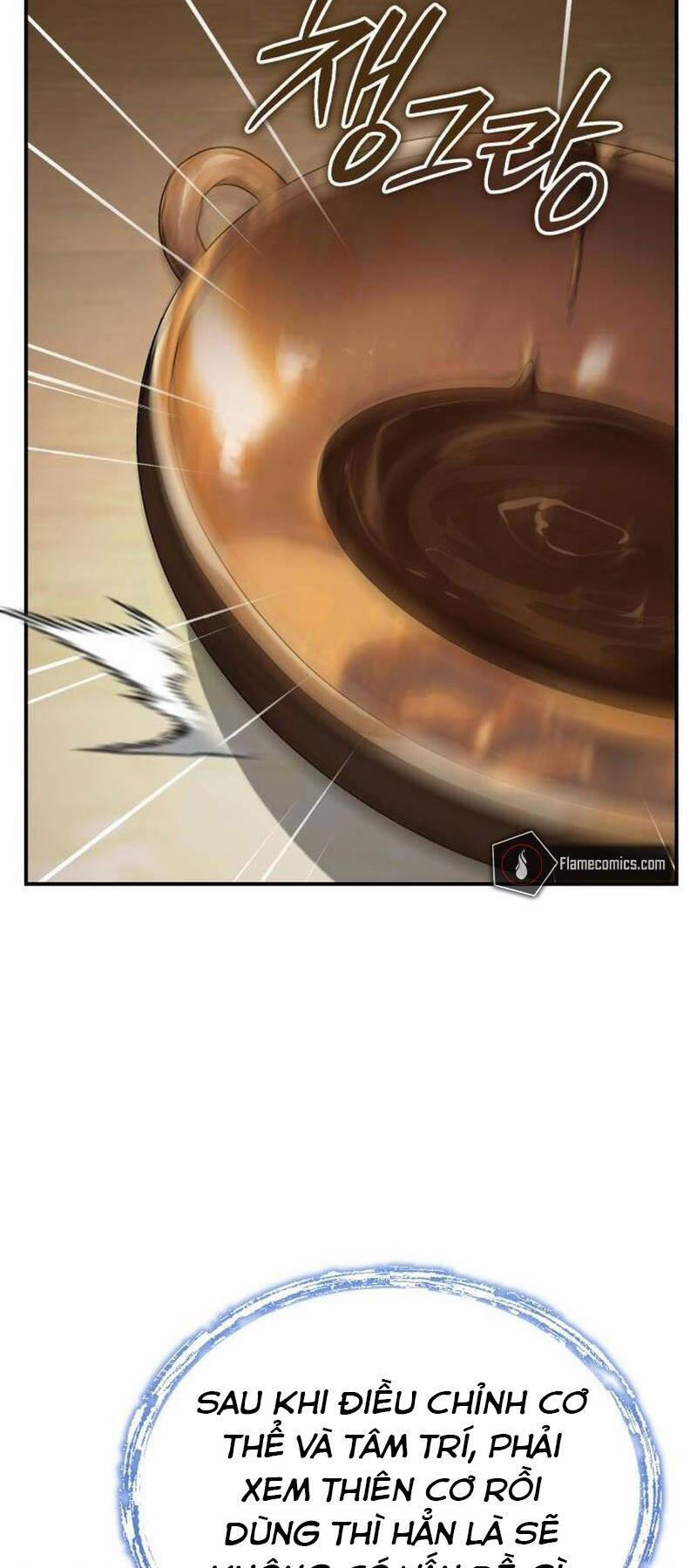 Thiếu Gia Yểu Mệnh Nhà Họ Bạch 39 trang 88