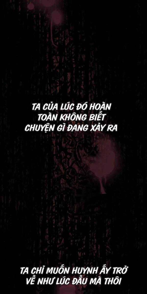 Thiếu Gia Yểu Mệnh Nhà Họ Bạch 4 trang 10