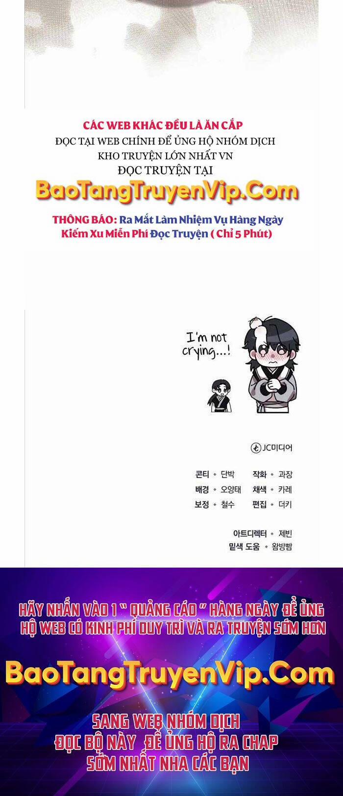 Thiếu Gia Yểu Mệnh Nhà Họ Bạch 4 trang 100