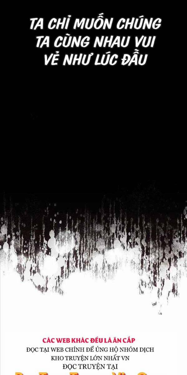 Thiếu Gia Yểu Mệnh Nhà Họ Bạch 4 trang 12