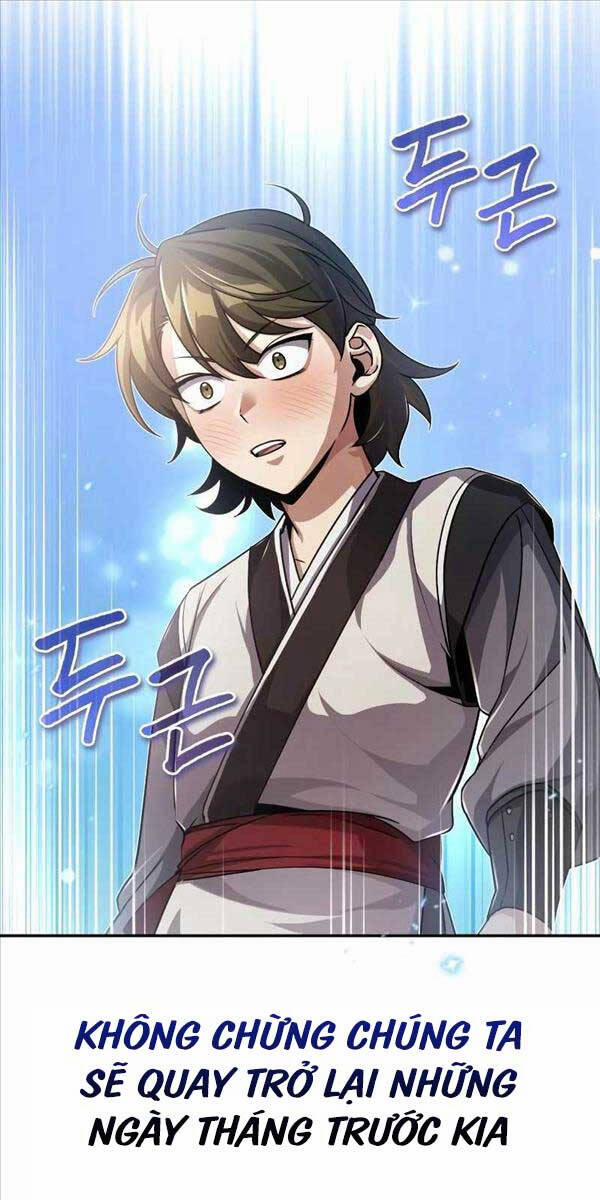 Thiếu Gia Yểu Mệnh Nhà Họ Bạch 4 trang 17