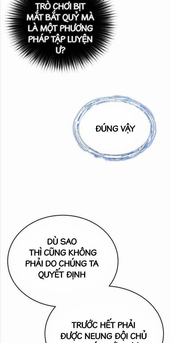 Thiếu Gia Yểu Mệnh Nhà Họ Bạch 4 trang 32