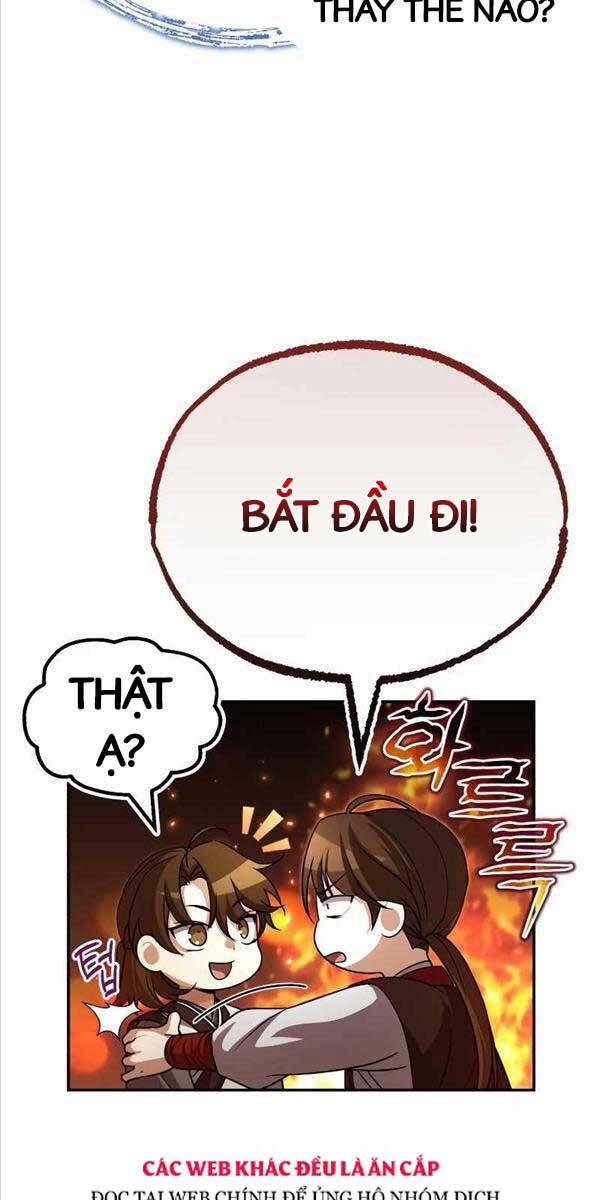 Thiếu Gia Yểu Mệnh Nhà Họ Bạch 4 trang 43