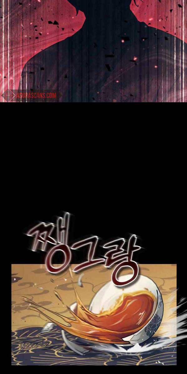 Thiếu Gia Yểu Mệnh Nhà Họ Bạch 4 trang 5