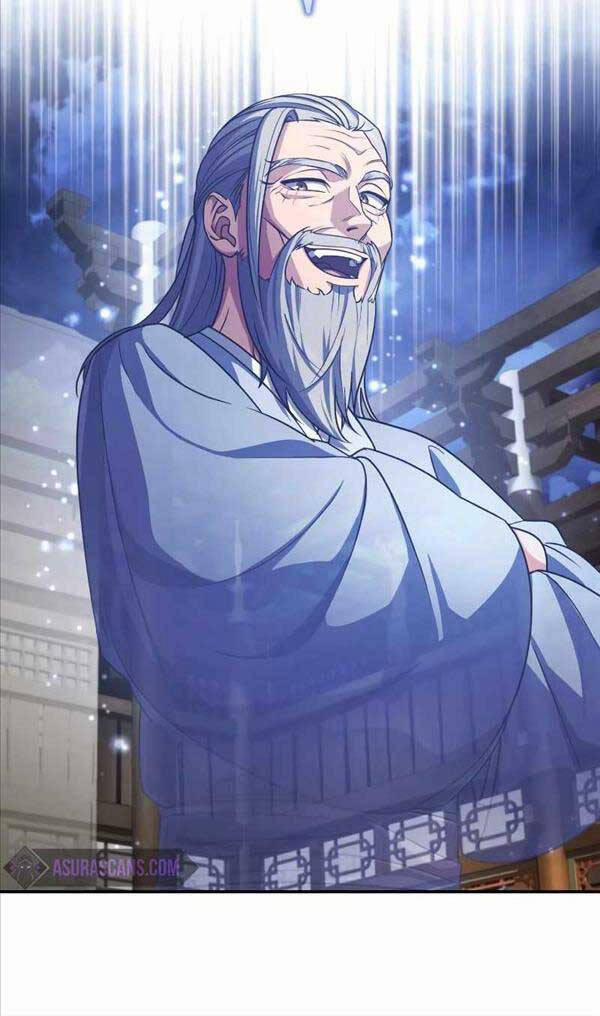 Thiếu Gia Yểu Mệnh Nhà Họ Bạch 4 trang 50