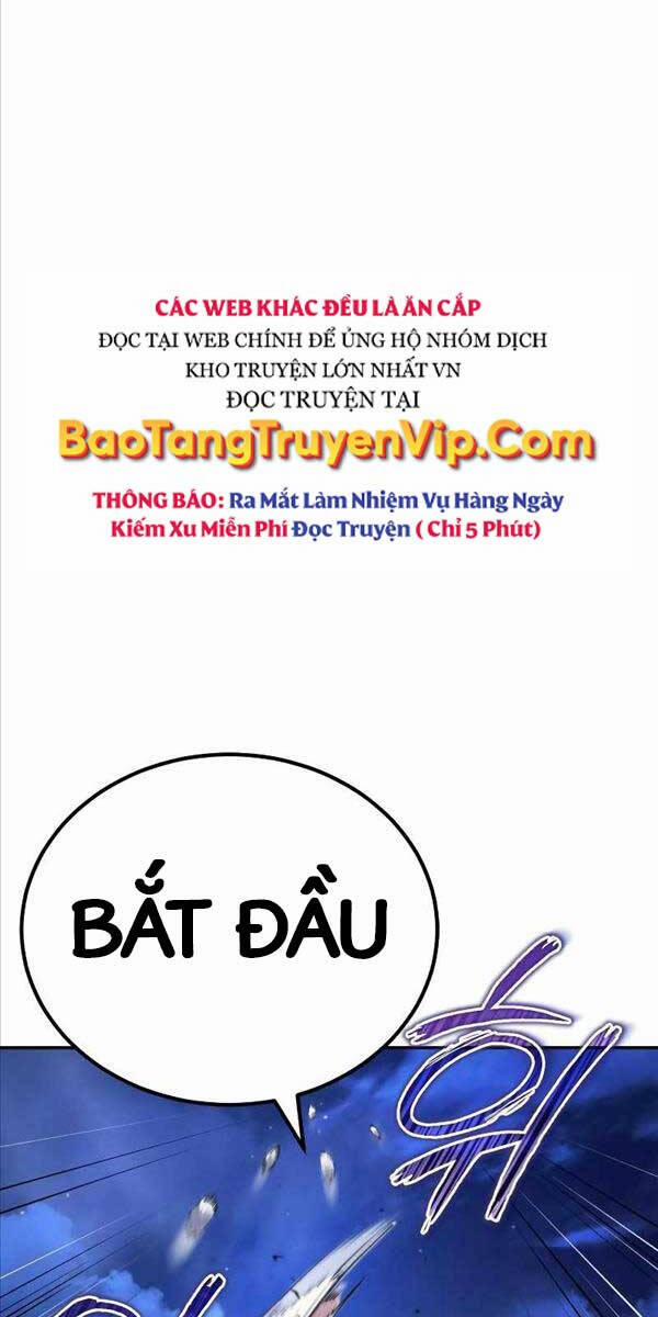 Thiếu Gia Yểu Mệnh Nhà Họ Bạch 4 trang 62