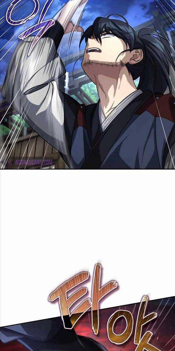 Thiếu Gia Yểu Mệnh Nhà Họ Bạch 4 trang 63