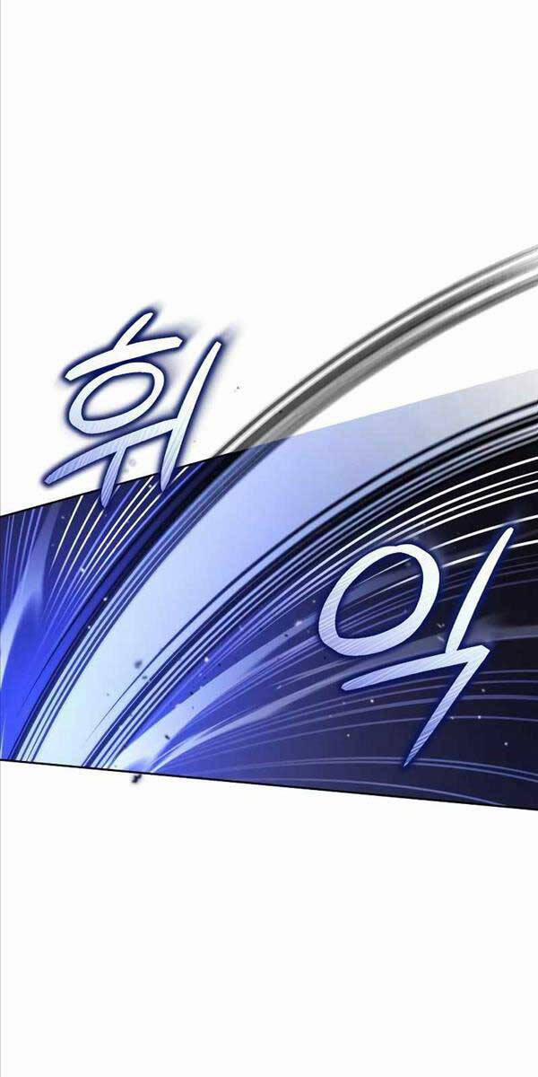 Thiếu Gia Yểu Mệnh Nhà Họ Bạch 4 trang 66