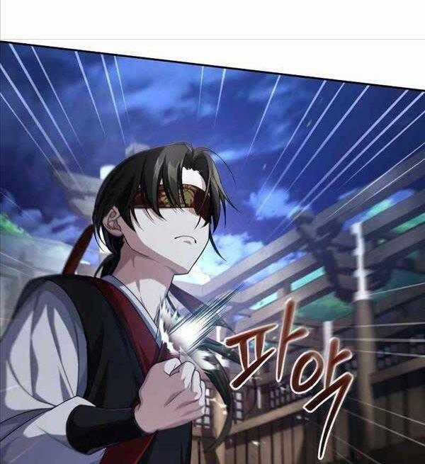 Thiếu Gia Yểu Mệnh Nhà Họ Bạch 4 trang 67