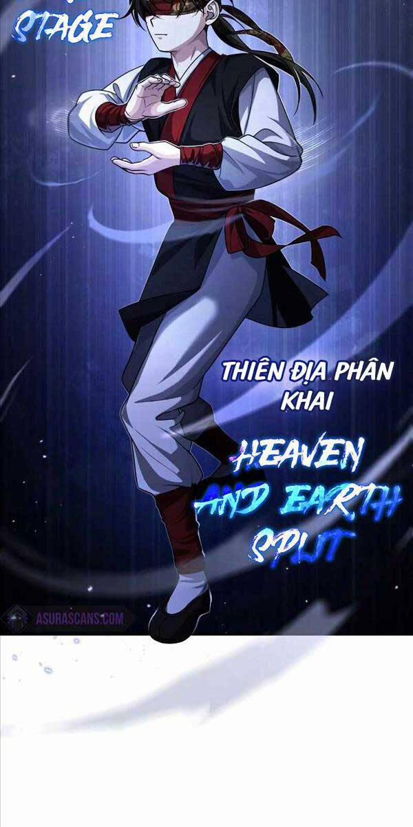 Thiếu Gia Yểu Mệnh Nhà Họ Bạch 4 trang 71