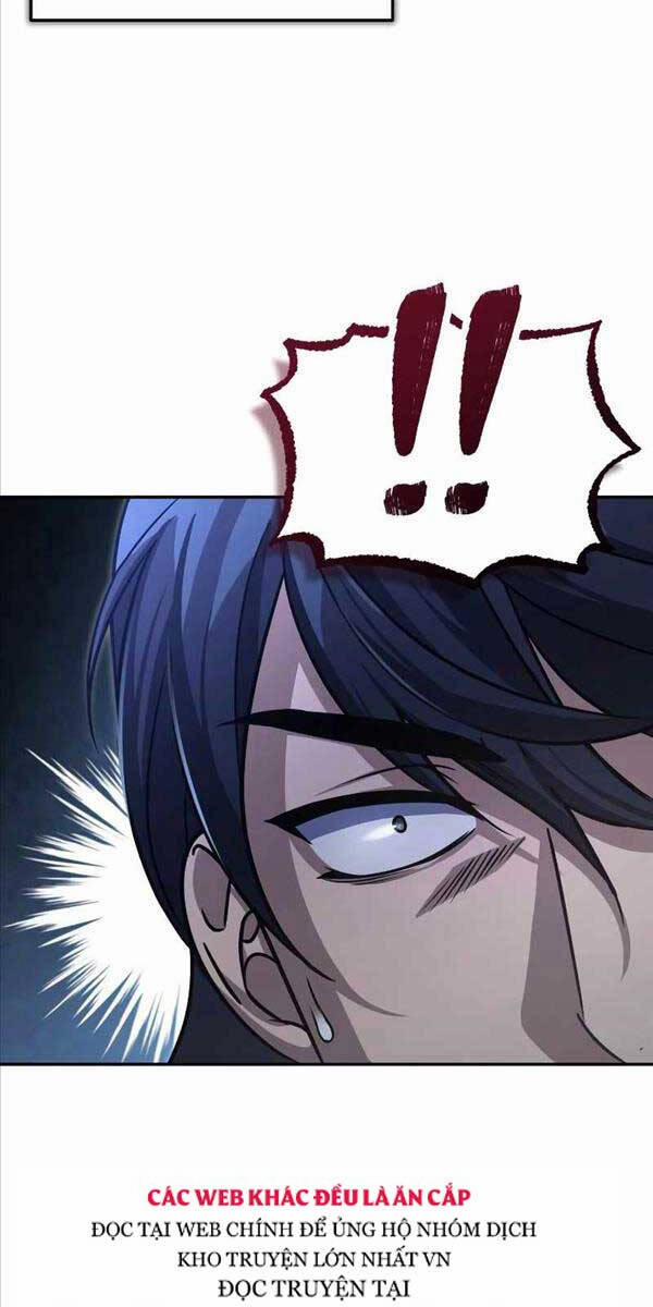 Thiếu Gia Yểu Mệnh Nhà Họ Bạch 4 trang 79