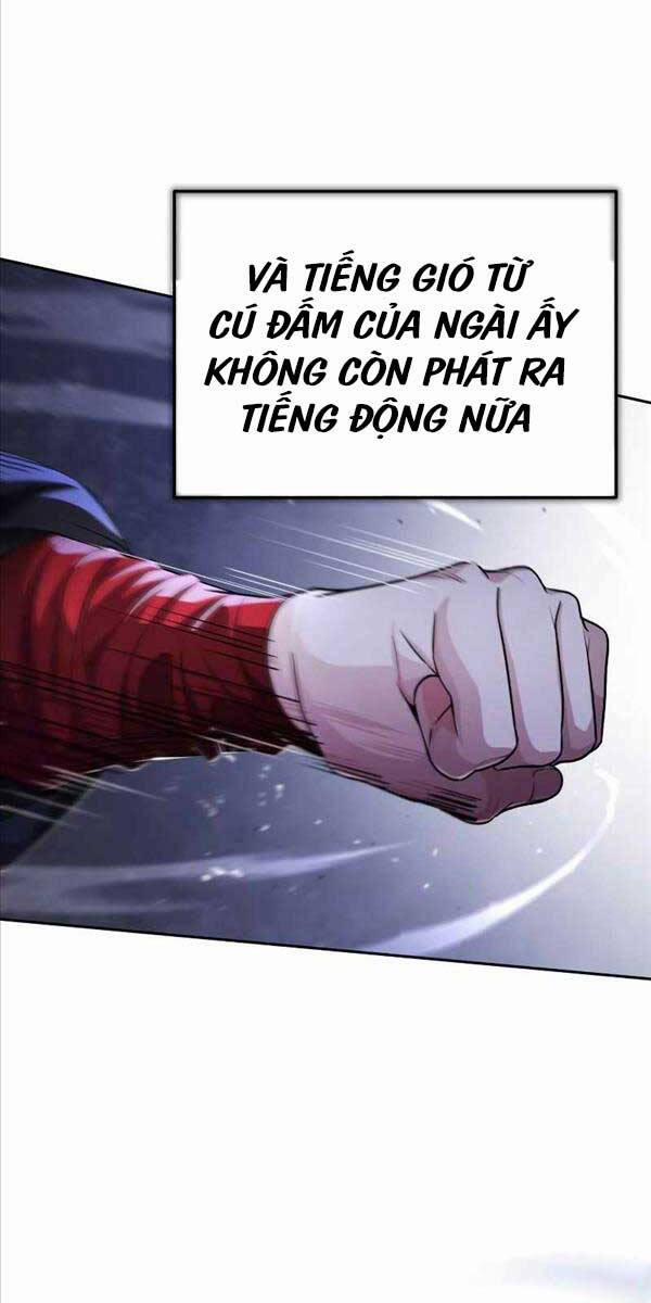 Thiếu Gia Yểu Mệnh Nhà Họ Bạch 4 trang 81