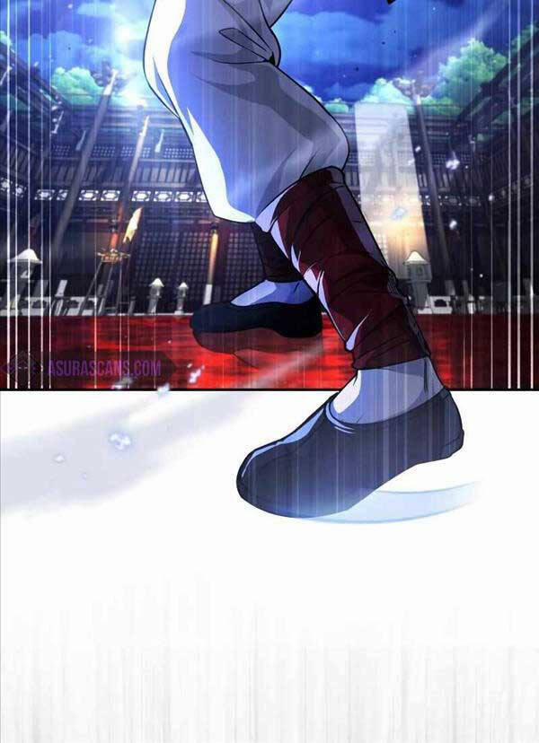 Thiếu Gia Yểu Mệnh Nhà Họ Bạch 4 trang 83