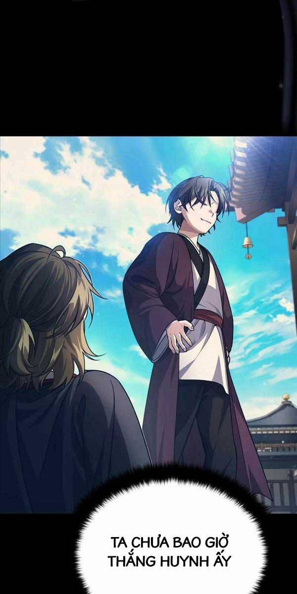 Thiếu Gia Yểu Mệnh Nhà Họ Bạch 4 trang 87